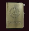 Wholesale Cigarette Case, smoking accessories, tobacco case