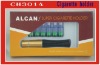 Wholesale CIGARETTE HOLDER