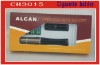 Wholesale CIGARETTE HOLDER
