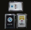 Wholesale Cigarette Case, smoking accessories, tobacco case