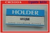 Wholesale CIGARETTE HOLDER