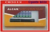 Wholesale CIGARETTE HOLDER