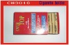 Wholesale CIGARETTE HOLDER