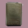 Wholesale Cigarette Case, smoking accessories, tobacco case