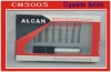 Wholesale CIGARETTE HOLDER