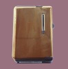 Wholesale Cigarette Case, smoking accessories, tobacco case