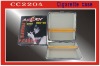 Wholesale CIGARETTE HOLDER