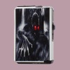 Cigarette Case, smoking accessories, tobacco case