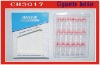 Wholesale CIGARETTE HOLDER