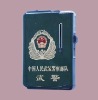 Wholesale Cigarette Case, smoking accessories, tobacco case