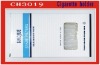 Wholesale CIGARETTE HOLDER