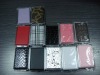 Wholesale mental case for electronic cigarette