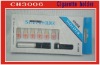 Wholesale CIGARETTE HOLDER
