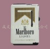 Cigarette Case, smoking accessories, tobacco case