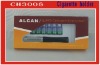 Wholesale CIGARETTE HOLDER