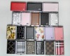 Wholesale e cigarette mental box