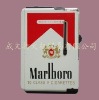 Wholesale Cigarette Case, smoking accessories, tobacco case