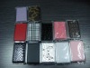 Wholesale electronic cigarette mental box