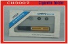 Wholesale CIGARETTE HOLDER