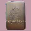 Wholesale Cigarette Case, smoking accessories, tobacco case