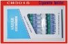 Wholesale CIGARETTE HOLDER