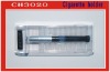 Wholesale CIGARETTE HOLDER