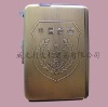 Wholesale Cigarette Case, smoking accessories, tobacco case