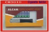 Wholesale CIGARETTE HOLDER