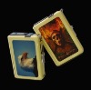 Wholesale Cigarette Case, smoking accessories, tobacco case