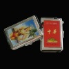 Wholesale Cigarette Case, smoking accessories, tobacco case