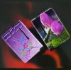 Wholesale Cigarette Case, smoking accessories, tobacco case