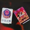 Wholesale Cigarette Case, smoking accessories, tobacco case
