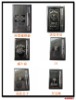 Wholesale Cigarette Case