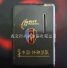 Wholesale Cigarette Case, smoking accessories, tobacco case