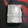 Wholesale Cigarette Case, smoking accessories, tobacco case