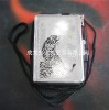 Wholesale Cigarette Case, smoking accessories, tobacco case