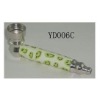 Wholesale Metal smoking pipe