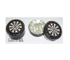 Wholesale Metal grinder