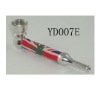 Wholesale Metal smoking pipe