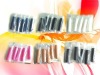 Wholesale e cigarette refill for electronic cigarette
