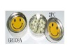 Wholesale grinder
