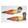 Wholesale Tobacco Pipe