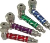 Wholesale Metal smoking pipe