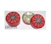 Wholesale Metal grinder