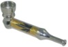 Wholesale Metal smoking pipe