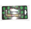 Wholesale Metal smoking pipe