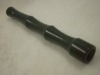 Wholesale cigarette holder
