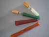 Wholesale cigarette holder cigarette filter mouthpiece
