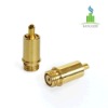 Wholesale electronic cigarette atomizer