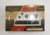 Wholesale sell cigarette holder, smoking pipe, smoking accessory